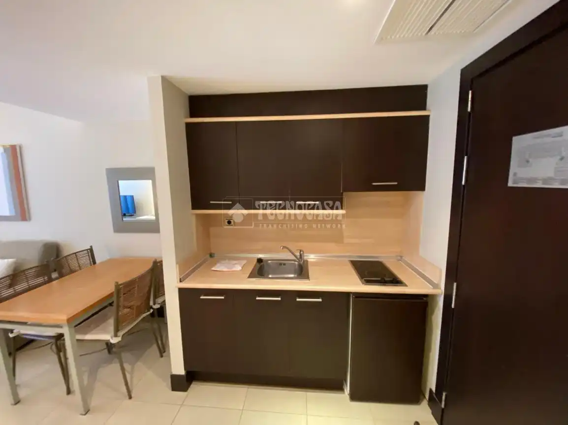 Wohnung zum Verkauf in Cartaya