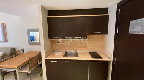 Foto 5 de Estudi en venda a Cartaya, Huelva