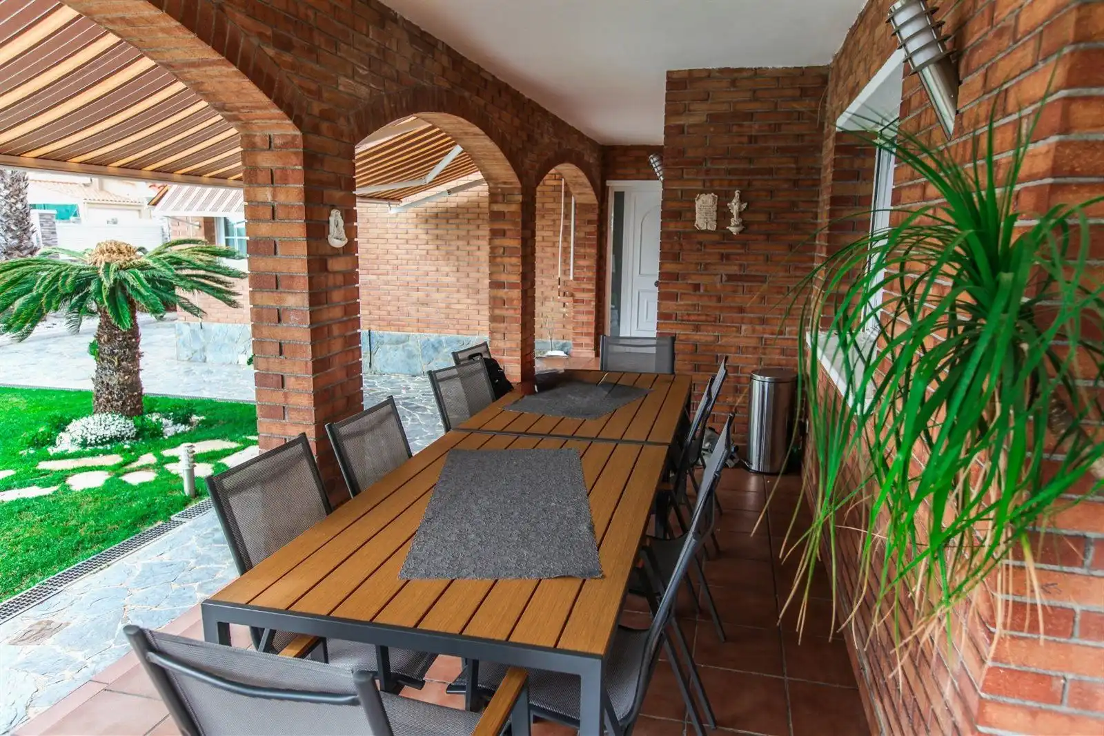 Villa con piscina in vendita a ACUARI 1, imagen 8