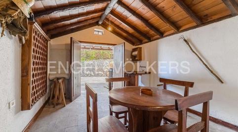 Photo 5 of House or chalet for sale in Cruz de Tea, Granadilla de Abona