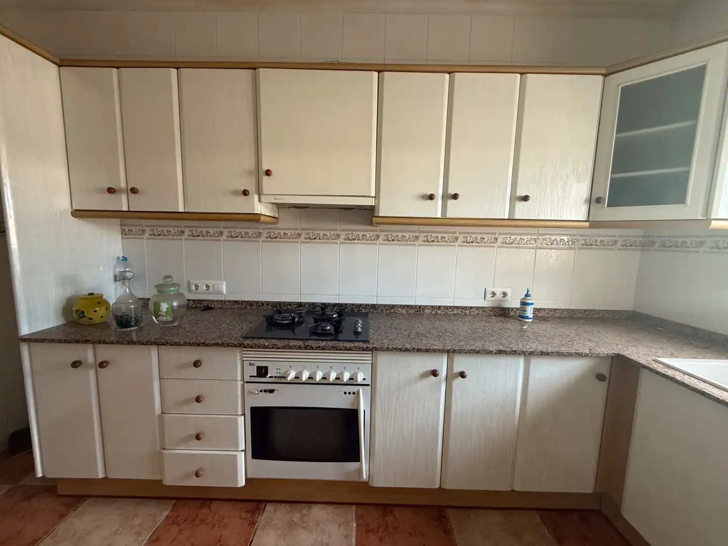 Maison mitoyenne à vendre à El Puerto, imagen 14