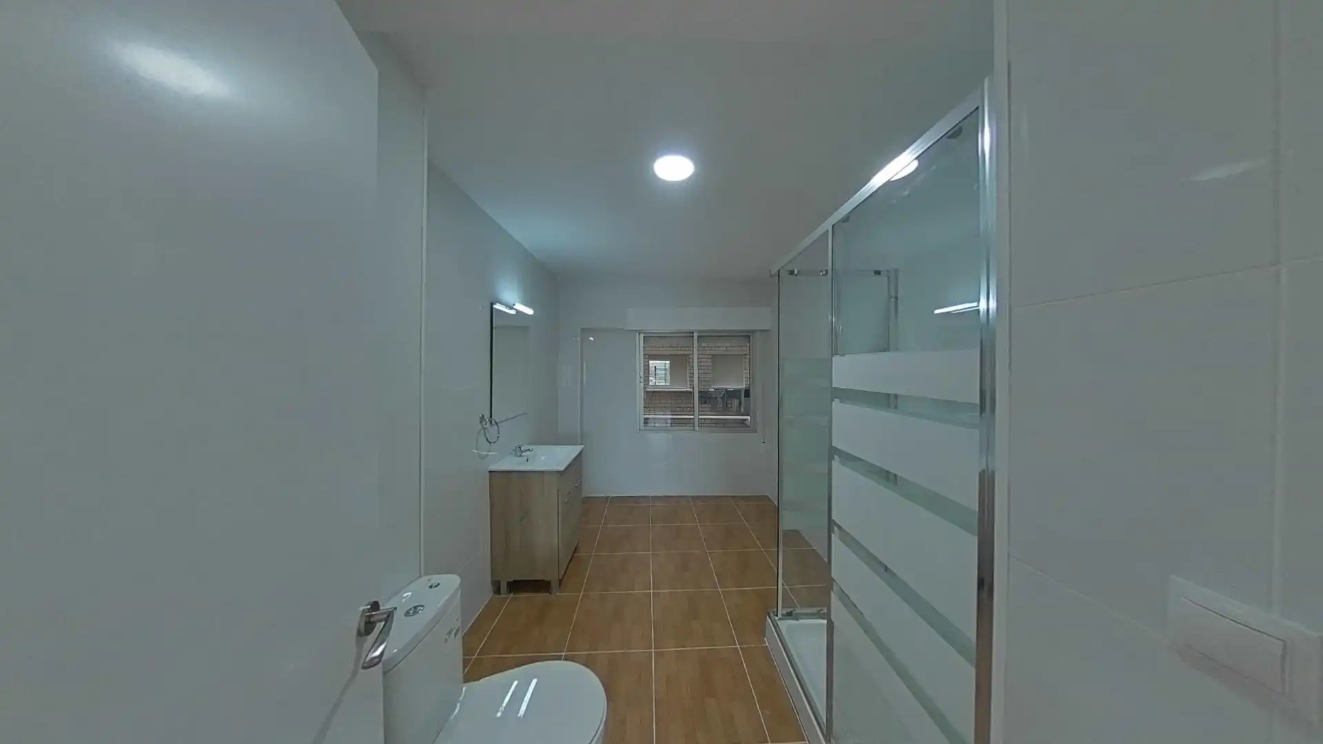 Bany de Pis en venda en Torrejón de Ardoz