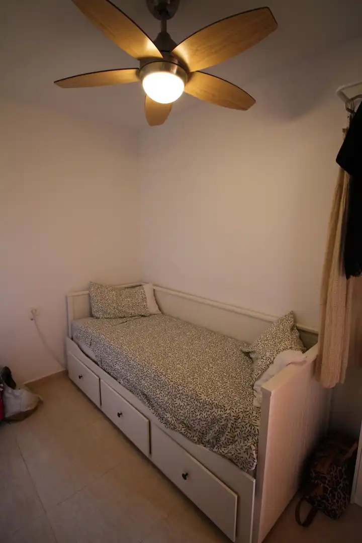 Appartement avec piscine à louer à Entremares, imagen 6
