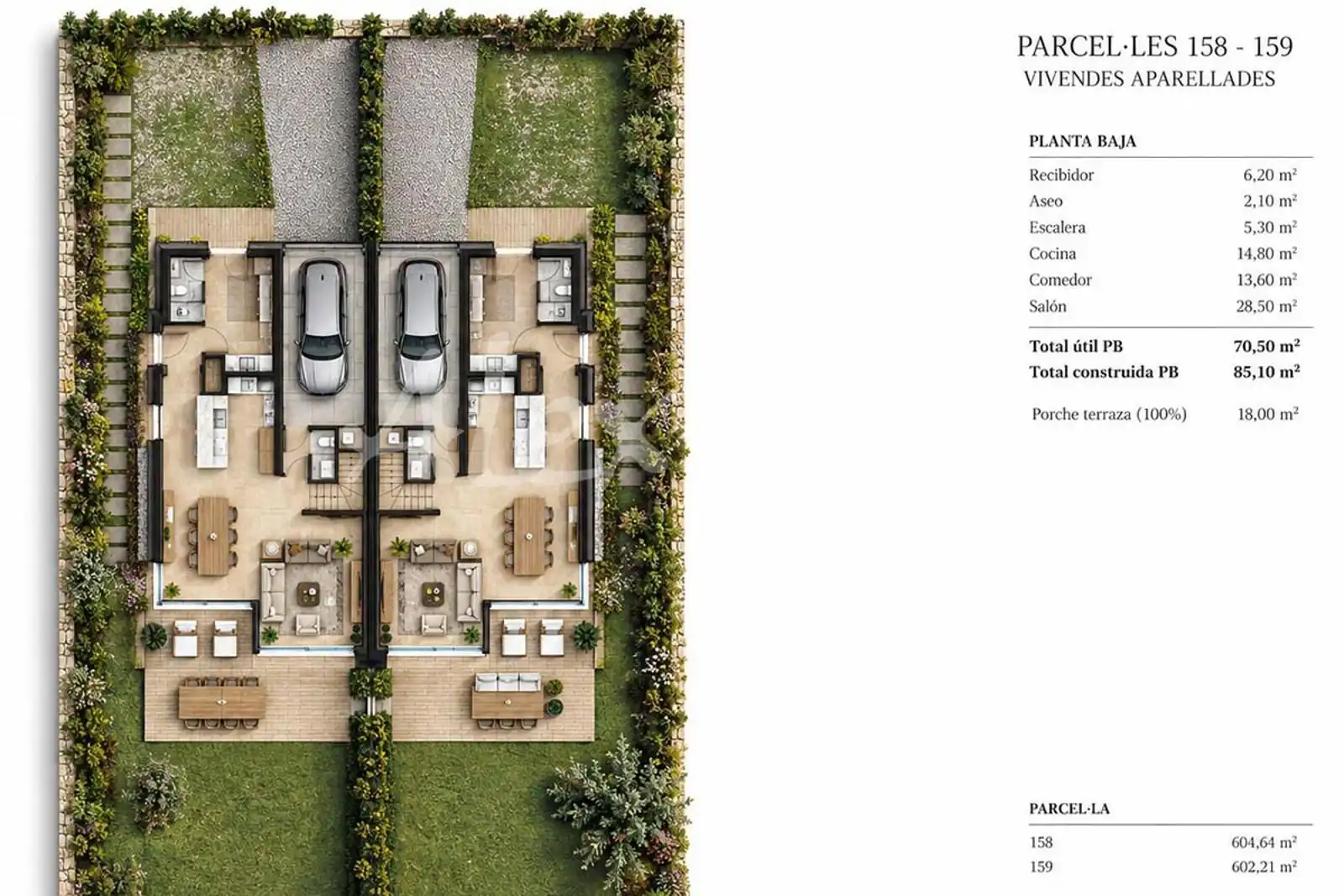 Casa in vendita a Sanavastre, imagen 6