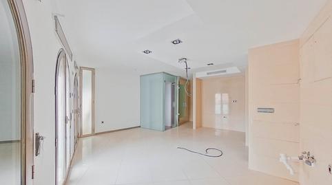 Foto 4 de Dúplex en venta en Villanueva de la Serena, Badajoz