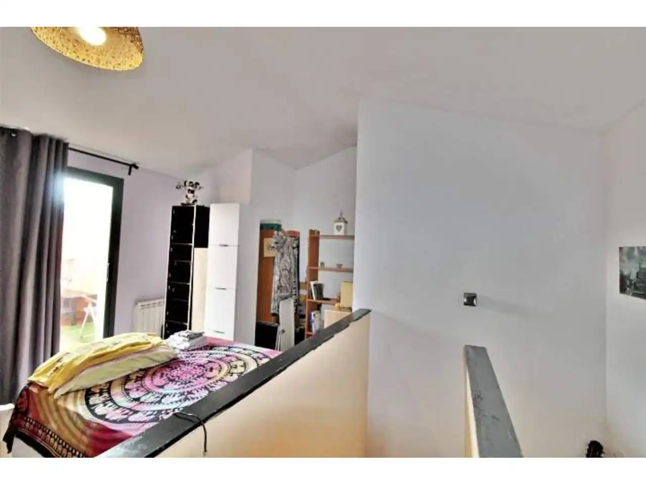 Maisonette mit Balkon zum Verkauf in Polinyà, imagen 18