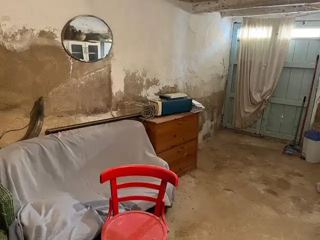 Houses for sale in Arándiga