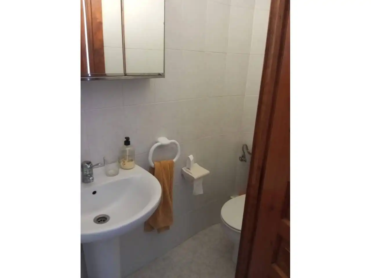 Maison avec jardin à vendre à Avenida Reino de León, imagen 17