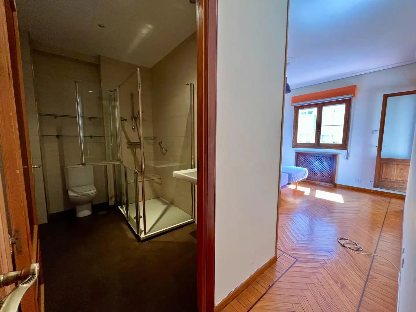Piso con ascensor en venta en Avenida de España, imagen 12