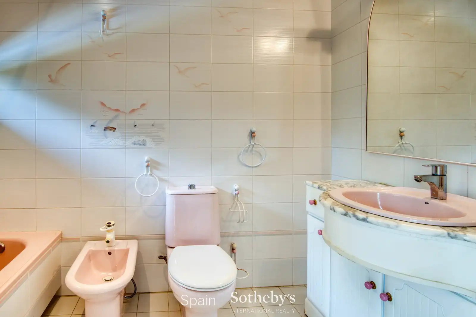 House with pool for sale in Santa Cristina Poble, imagen 38