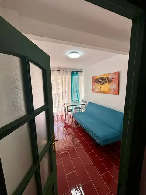 Piso con terraza en venta en Centro, imagen 12