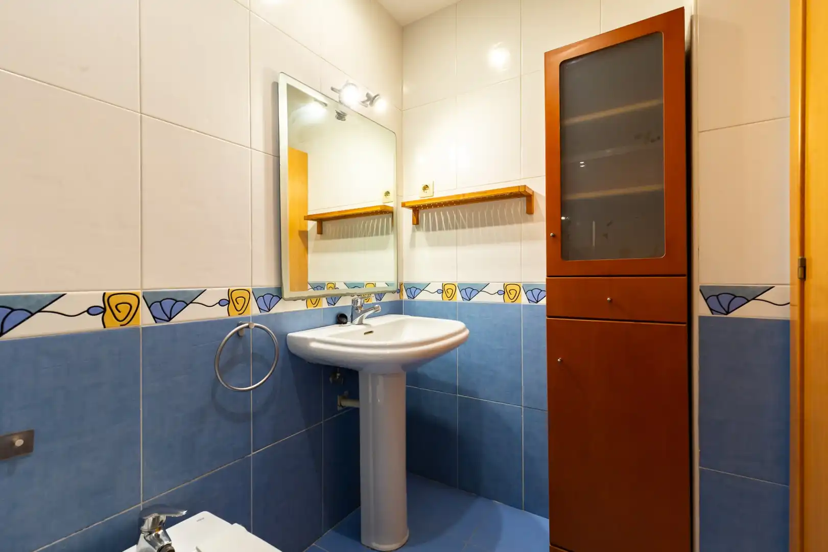 Wohnung mit Terrasse zum Verkauf in RODRIGUEZ, imagen 15