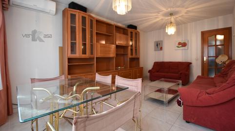 Photo 2 of Flat for sale in San José - Buenos Aires, Pinto