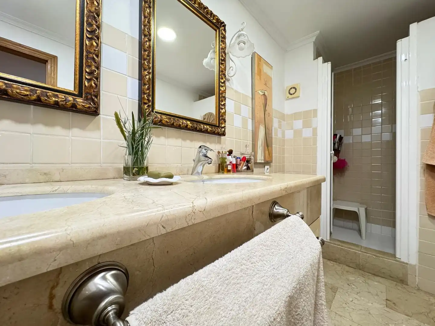 Apartamento con terraza en venta en Calle SAN PABLO, imagen 26