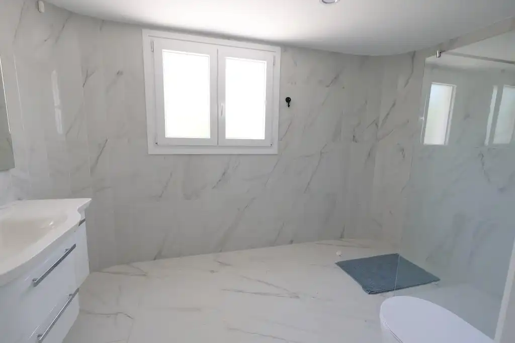 Villa con piscina in vendita a PUPUT-G.PALMERAS, imagen 13