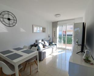 Flat to rent in Partida Solaes, 83, Benicarló