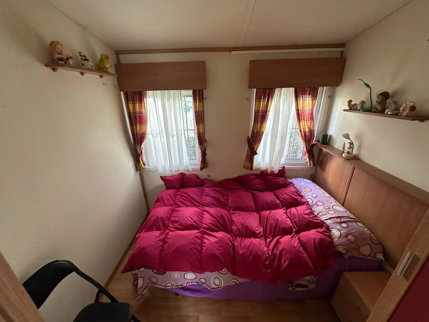 House with garden for sale in Calle el Solar, imagen 8