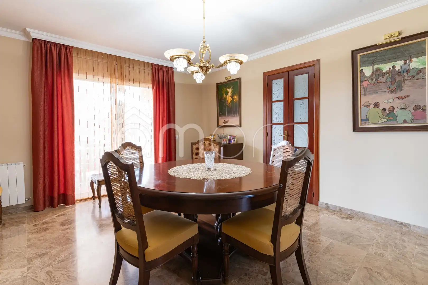 Casa o chalet en venta en N/A, La Riera de Gaià