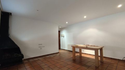 Foto 5 de Casa o chalet en venta en Ca n'Oriac, Sabadell