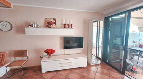 Foto 5 de Casa adosada en venta en Callao Salvaje - Playa Paraíso, Adeje