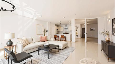 Foto 2 de Pis en venda a Carretera General del Rosario, Chimisay - Las Delicias - Miramar, Santa Cruz de Tenerife