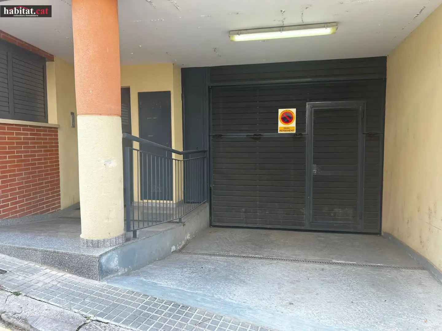 Individuale in vendita a Gelida, imagen 7