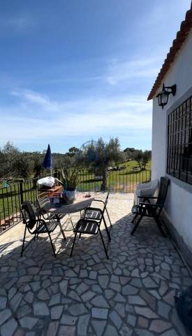 Terreno residencial en Venta en Valsequillo