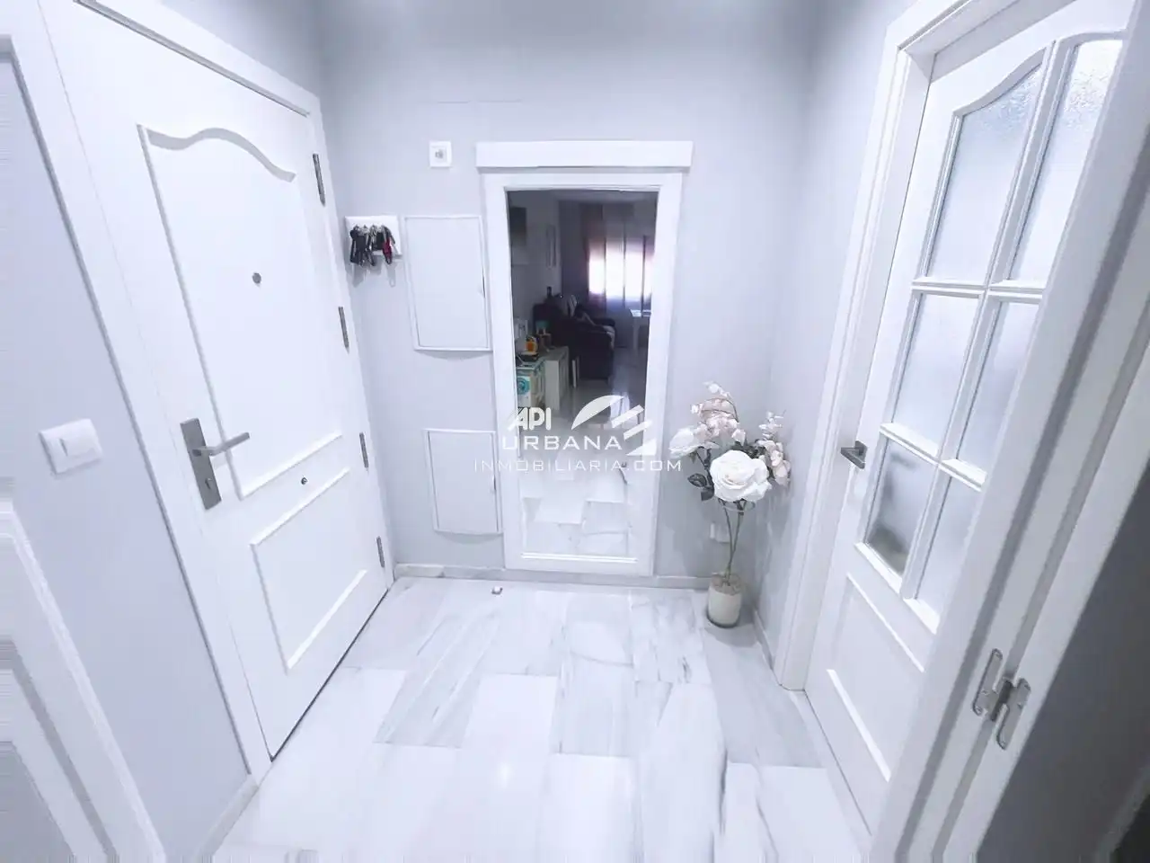 Wohnung zum Verkauf in Jardin Lucena, imagen 4