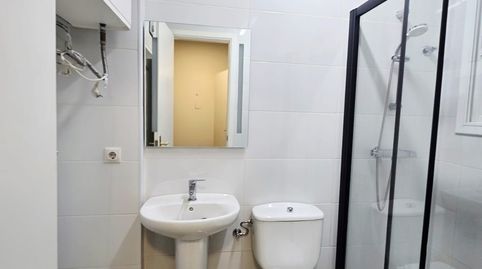 Foto 3 von Geschaftsraum zur Miete in Castellbisbal, Barcelona