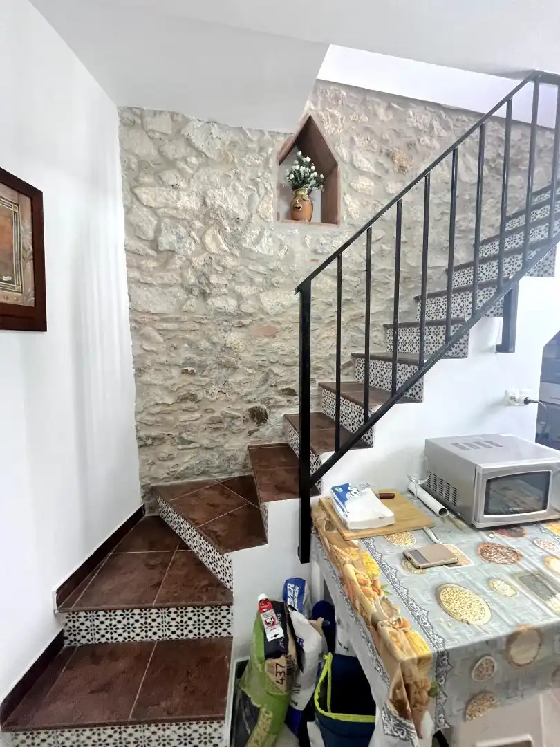 Haus oder Chalet zur Miete in Centro