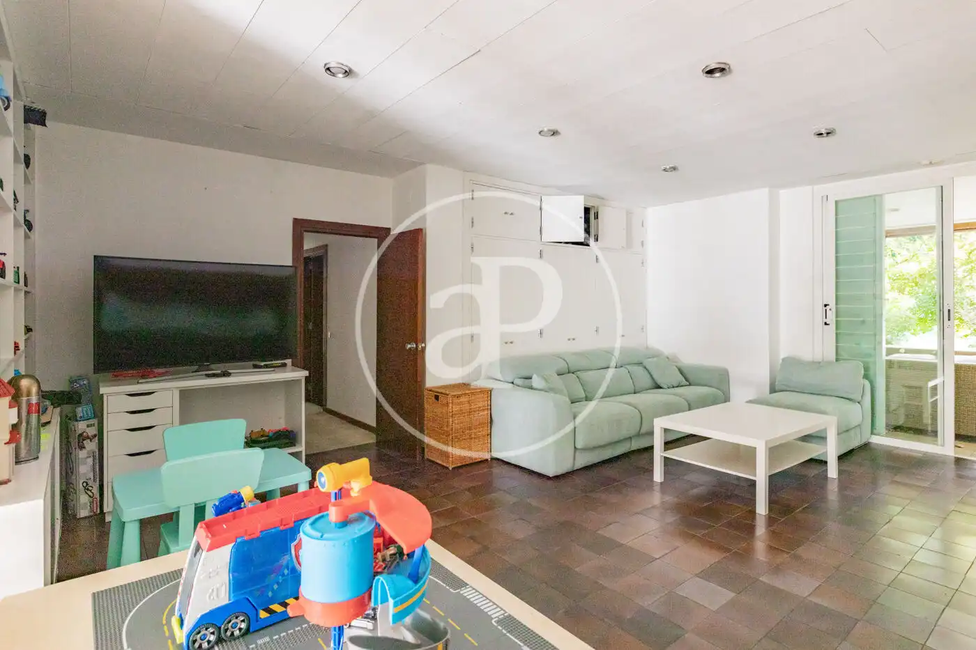 House with pool for sale in Somosaguas, imagen 36