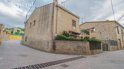 Foto 2 de Casa o chalet en venta en Carrer Font, Masarac i Vilarnadal, Girona
