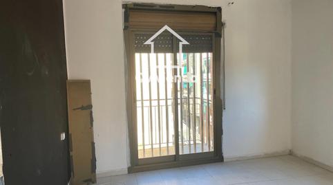 Foto 5 de Piso en venta en Moli de la Sal, Canovelles, Barcelona