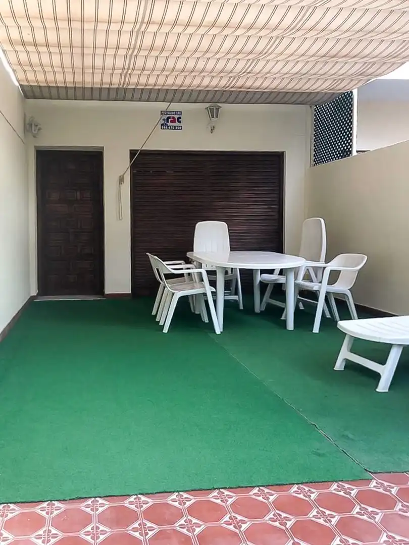 Adosado con jardín en venta en Santa Pola ciudad, imagen 26
