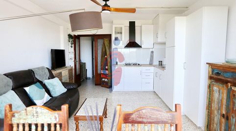 Foto 3 von Wohnung zum Verkauf in Calle Lomas del Polo, 1, El Moncayo - El Pòrtic, Guardamar del Segura