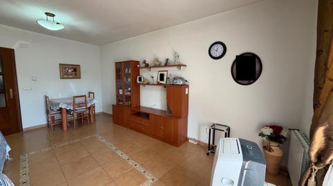 Photo 2 of Flat for sale in Avenida Libertad, Úbeda, Jaén