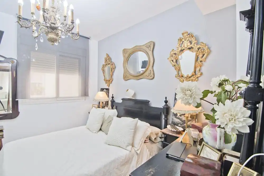 Flat for sale in Calle DIVINA PASTORA, Motril ciudad