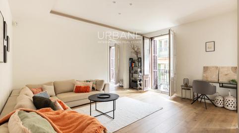 Photo 2 of Flat to rent in Del Pi, Barri Gòtic, Barcelona