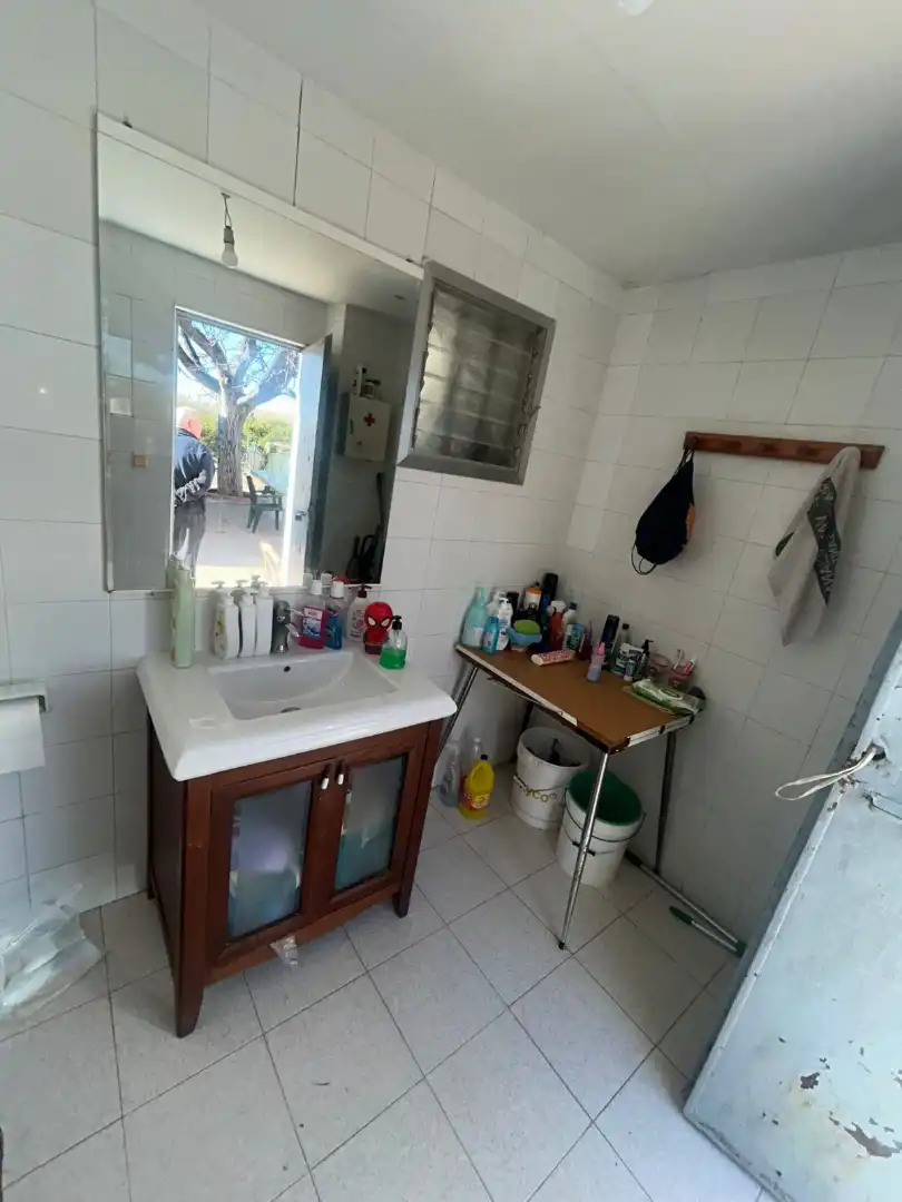 Finca rústica en venta en Calle San Miguel, 16, Massalavés