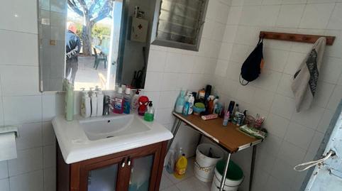 Foto 4 de Finca rústica en venda a Calle San Miguel, 16, Massalavés, Valencia