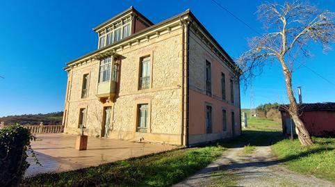 Foto 3 de Finca rústica en venda a N/a, -1, Piloña, Asturias