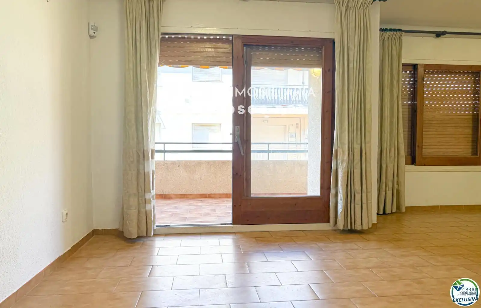 Wohnung zum Verkauf in PUIGROM, imagen 44