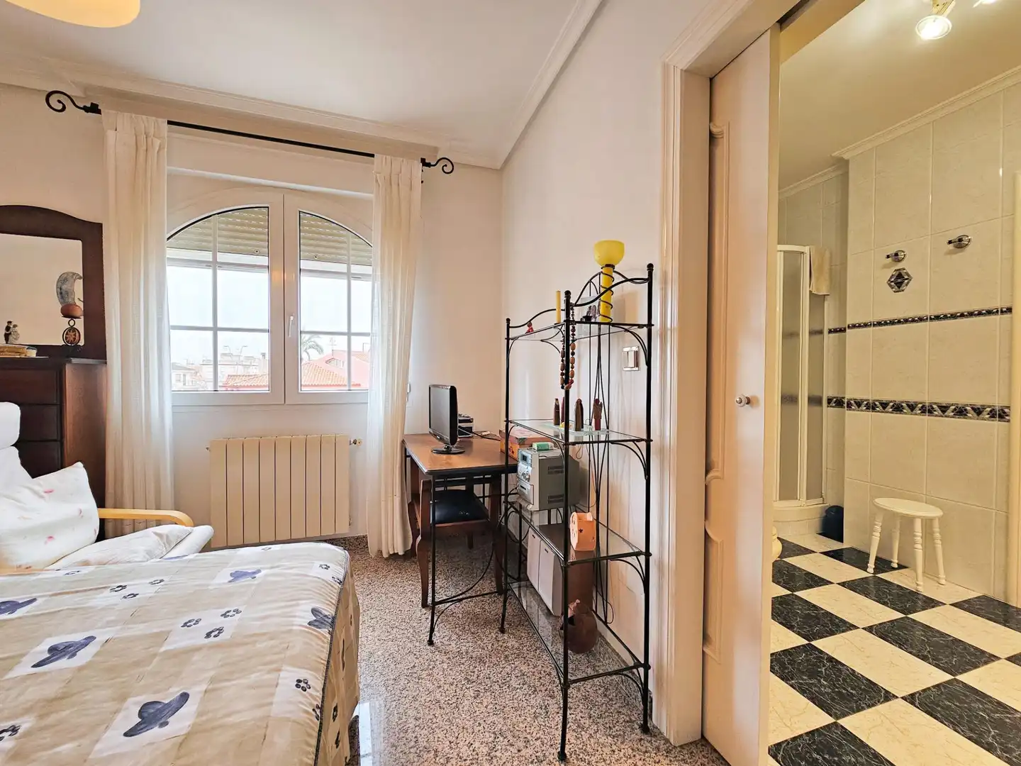 Casa o chalet en venta en Calle san juan, 46, Santiago de la Ribera