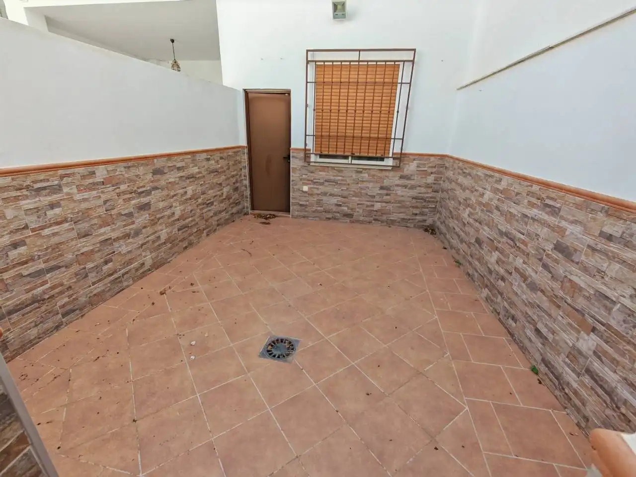 Pis en venda en Loja amb Aire condicionat, Calefacció i Terrassa