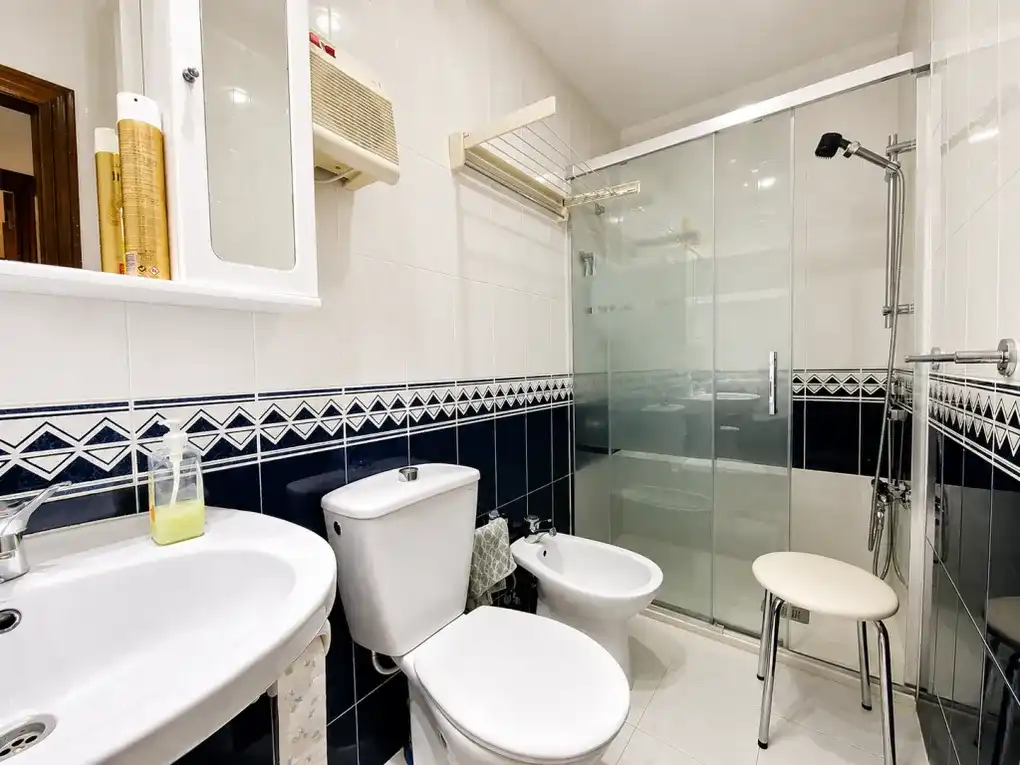 Flat for sale in Calle Manuel Cué, imagen 13