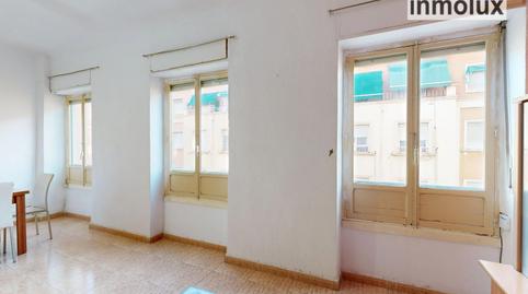 Foto 5 de Pis en venda a San Mateo, Carolinas Altas, Alicante / Alacant