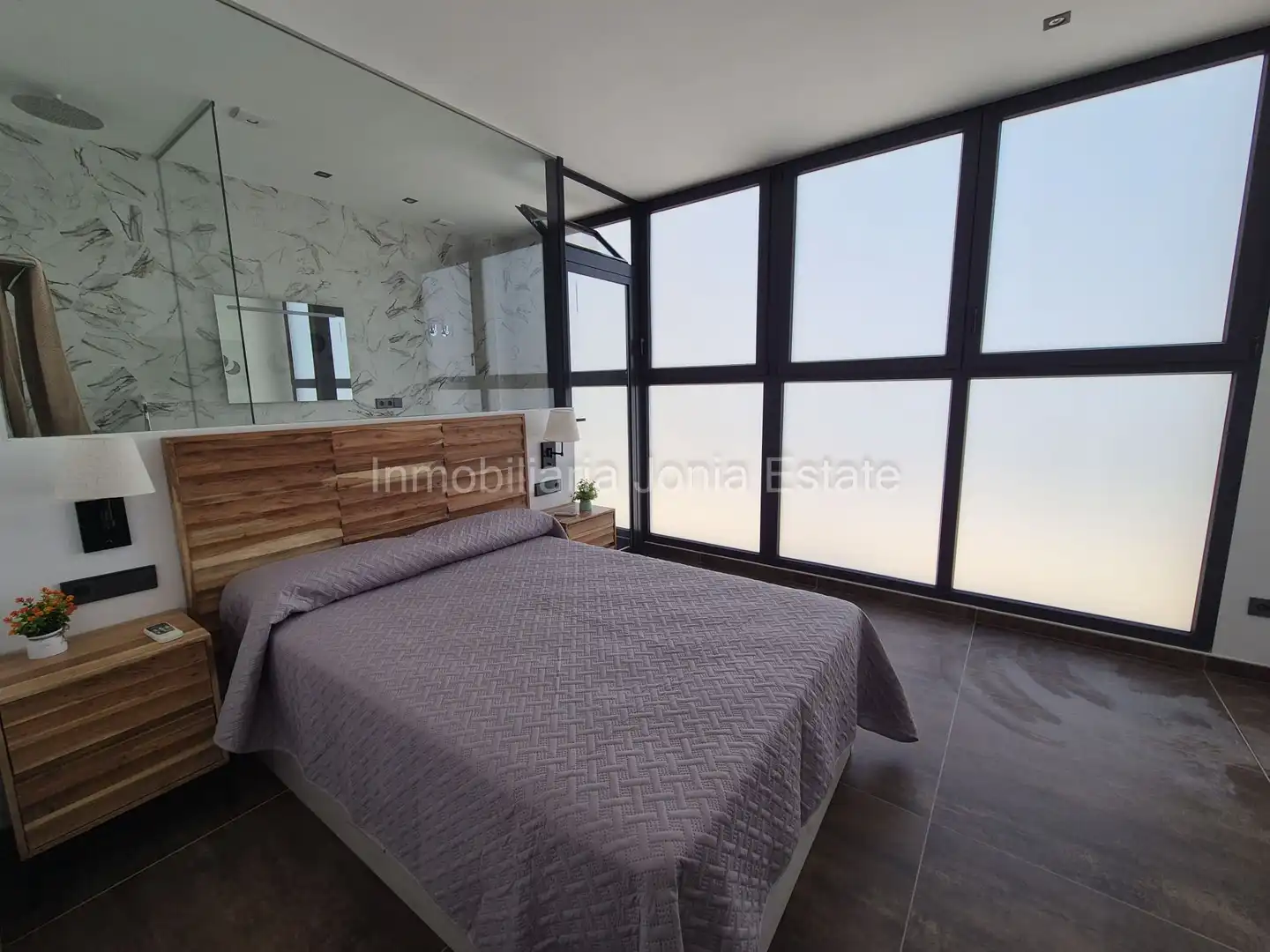 Apartment mit Pool zum Verkauf in Poble Nou - Montiboli, imagen 26