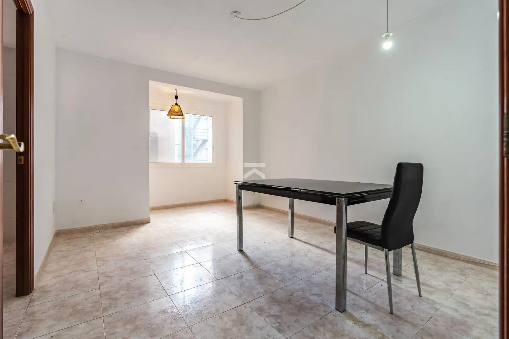 Wohngebäude zum Verkauf in Eixample, imagen 20