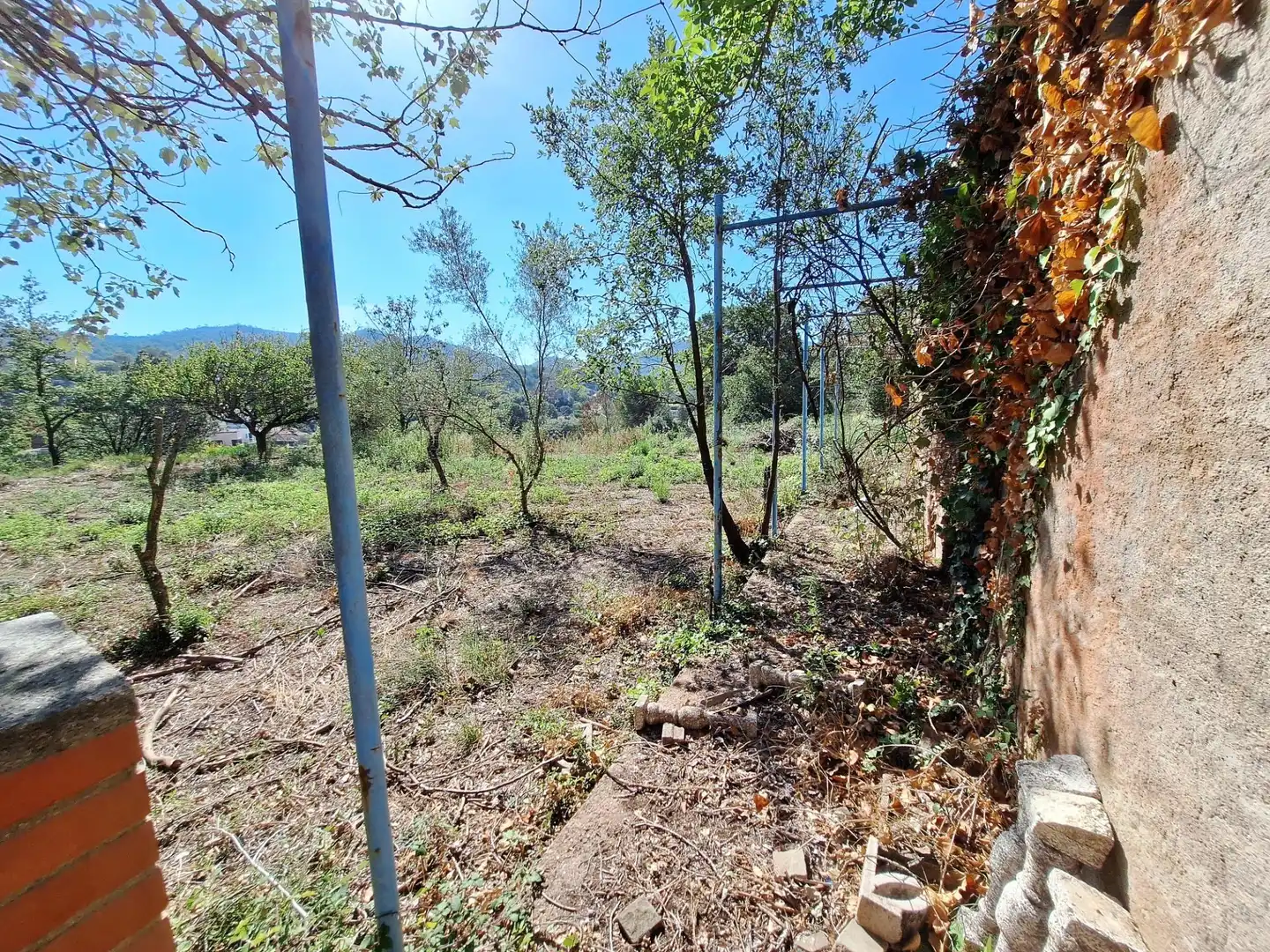 Terreno residencial en venta en SANTA CECILIA, DE, imagen 5