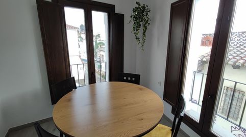 Photo 4 of Houses for rent in Calle Alpargateros, San Ildefonso, Granada Capital